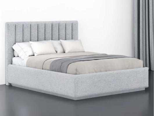 Кровать Nuvola Adriana Кровать Nuvola Adriana