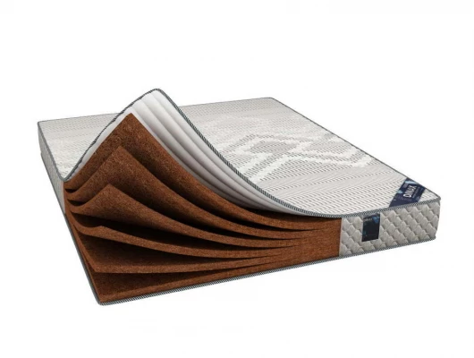 Матрас Димакс Онли Хард