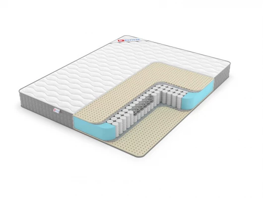 Матрас Denwir Best soft TFK
