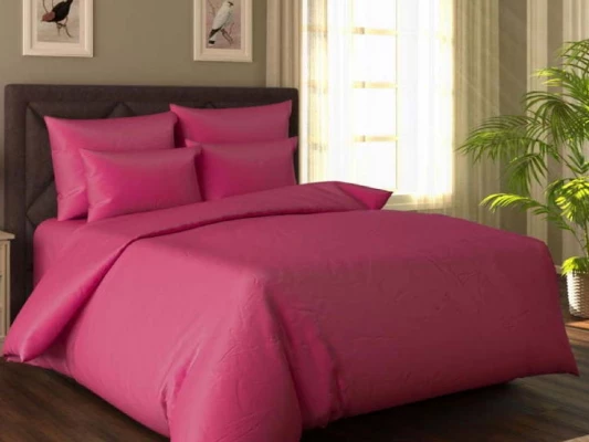 Постельное белье FreeDream Cosmopolitan L (простыня с утяжкой) Постельное белье FreeDream Cosmopolitan L (простыня с утяжкой)