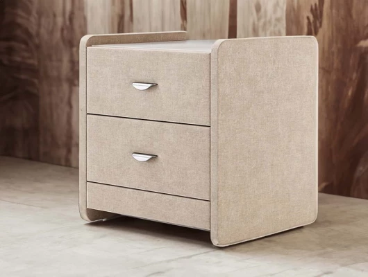 Тумба Рошетт