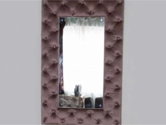 Зеркало SleepArt Лориц