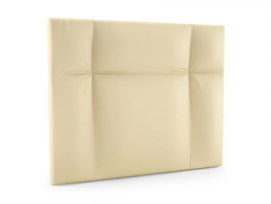 Изголовье для кровати Skyline M Изголовье для кровати Skyline M