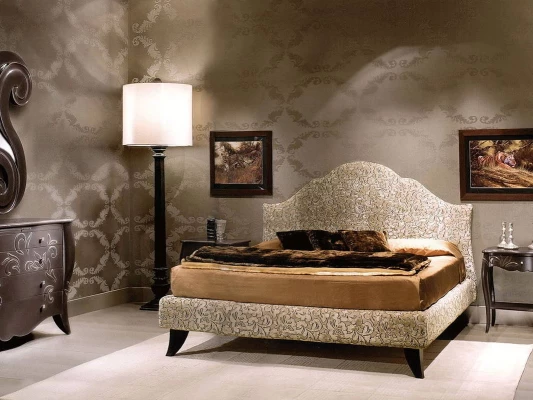 Кровать СлипАрт Дэнс Кровать СлипАрт Дэнс