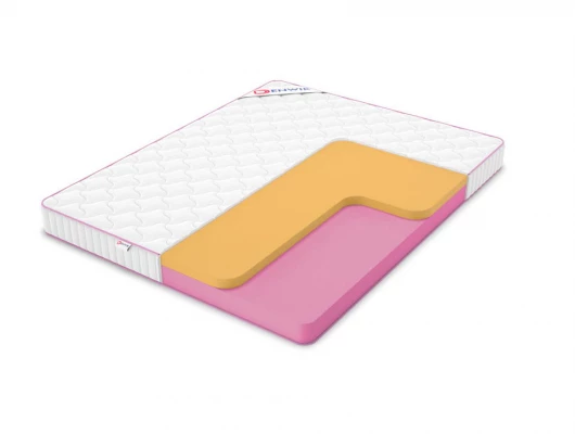 Матрас Denwir Mega memo 15