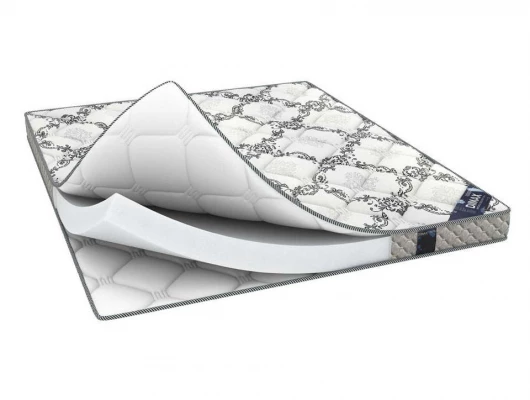 Матрас Димакс Твист Ролл Лайт стиф Матрас Димакс Твист Ролл Лайт стиф