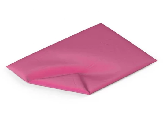 Наволочка FreeDream Cosmopolitan Наволочка FreeDream Cosmopolitan