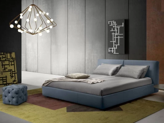 Кровать СлипАрт Веснас