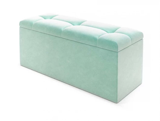 Банкетка Nuvola Trento Velutto 014