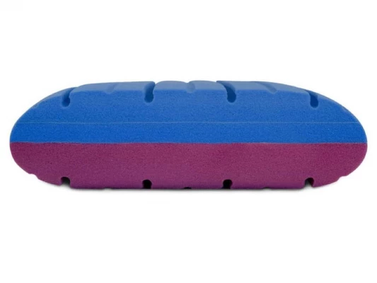 Подушка Mr.Mattress Fresh C