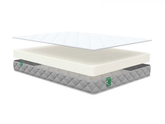 Матрас Sleeptek Roll 14