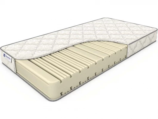 Матрас Dreamline DreamRoll Contour