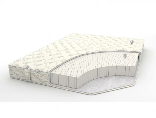 Матрас Велес Арт Sorrento/Сорренто