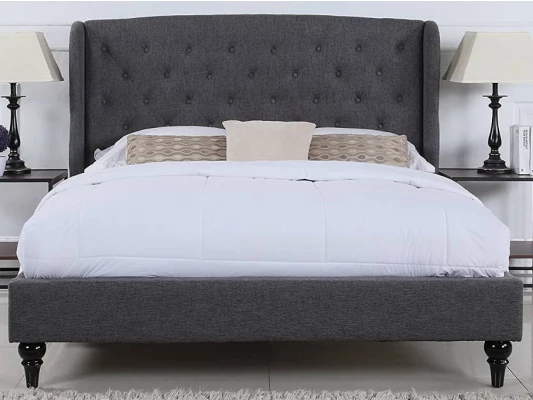 Кровать СлипАрт Мадрид Кровать СлипАрт Мадрид