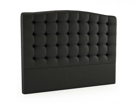 Изголовье для кровати Skyline H Изголовье для кровати Skyline H