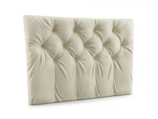 Изголовье для кровати Pride XL Изголовье для кровати Pride XL