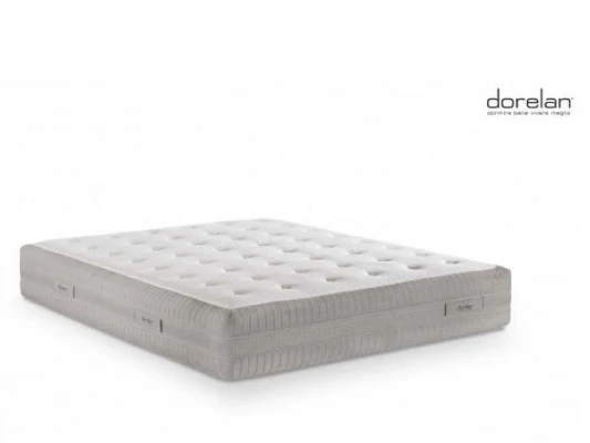 Матрас DoreLan STYLUS