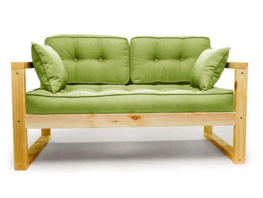 Диван Arsko Астер Мини