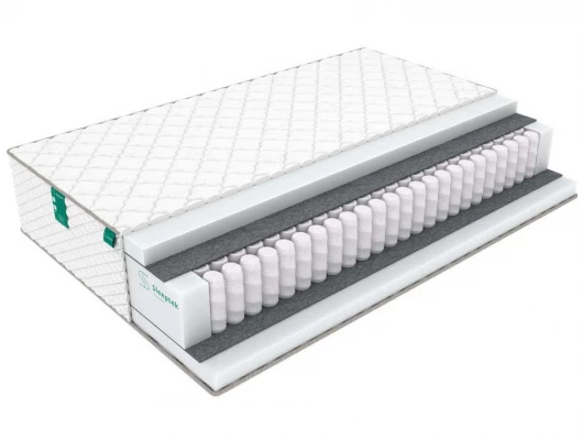 Матрас Sleeptek PremierBIG Foam5 Double