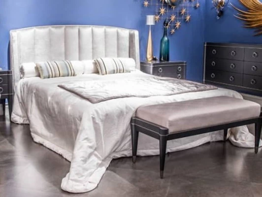 Кровать СлипАрт Альдо Кровать СлипАрт Альдо