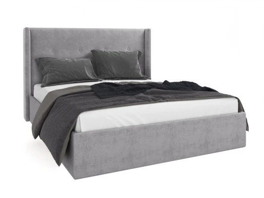 Кровать Мия Кровать Мия