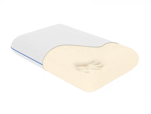 Подушка Димакс Базис