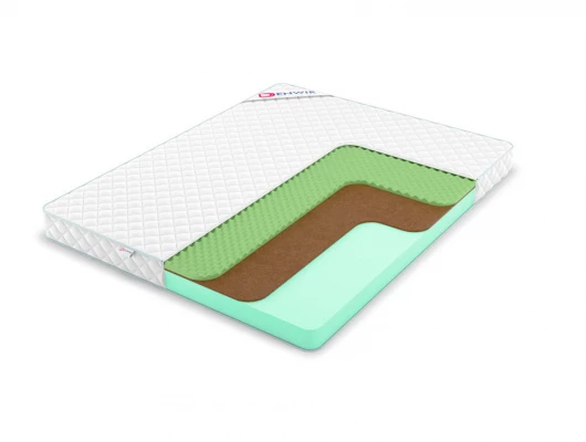 Матрас Denwir Simpl balance relax 14 Матрас Denwir Simpl balance relax 14