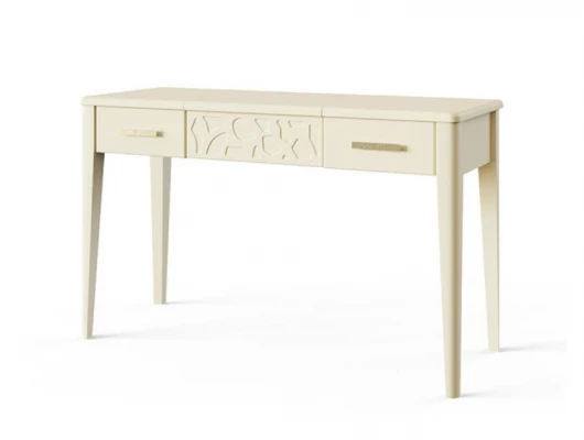 Туалетный стол Dreamline Веро бук Туалетный стол Dreamline Веро бук