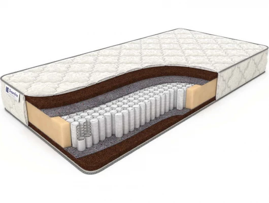 Матрас Dreamline Dream 3 S1000