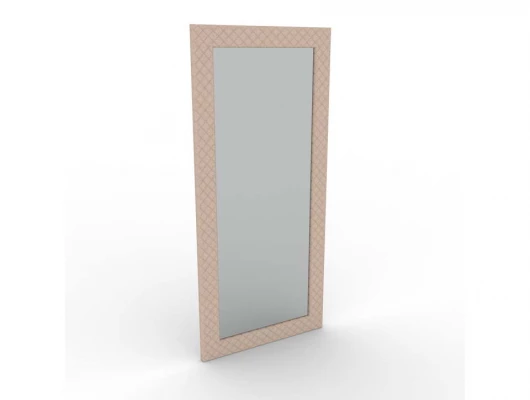 Зеркало DreamStudio Пейтон