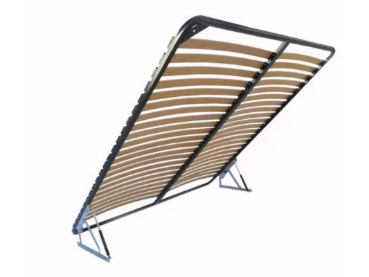 Основание с подъемным механизмом и дном для кровати SleepArt Основание с подъемным механизмом и дном для кровати SleepArt