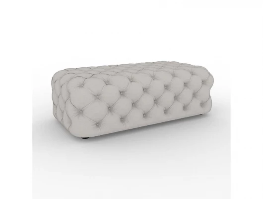 Пуф DreamStudio Николас