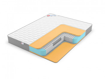 Матрас Denwir Best memo S1000 Матрас Denwir Best memo S1000