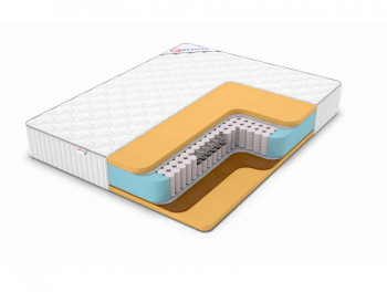 Матрас Denwir Classic balance memo TFK Матрас Denwir Classic balance memo TFK