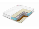 Матрас Denwir Classic balance soft S1000 Denwir, высота, см 22