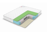 Матрас Denwir Classic foam soft TFK Denwir, высота, см 21