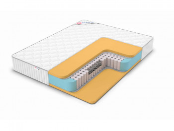 Матрас Denwir Classic memo TFK Матрас Denwir Classic memo TFK