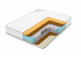 Матрас Denwir Classic middle memo soft plus TFK Denwir, высота, см 26