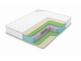 Матрас Denwir Classic mix foam soft S1000 Denwir, высота, см 25