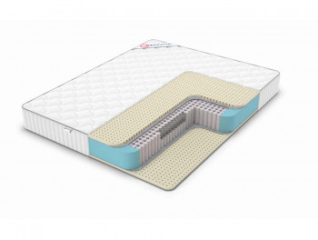 Матрас Denwir Classic soft S1000 Матрас Denwir Classic soft S1000