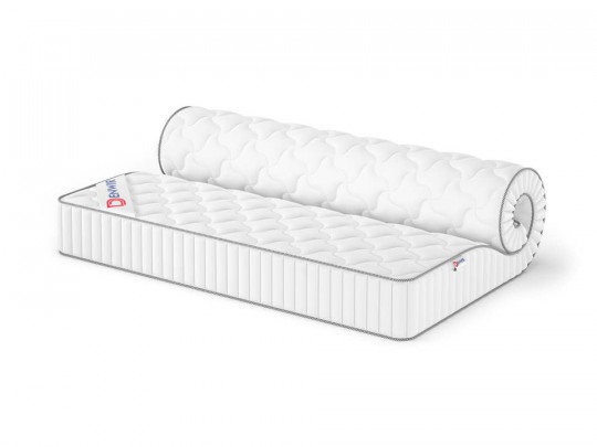 Матрас Denwir Classic mix foam soft TFK по цене от 10 214 ₽ , высота, см 25 6 | 