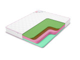 Матрас Denwir Mega eco balance relax 19 Denwir, высота, см 20