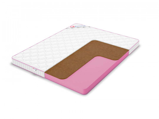 Матрас Denwir Mega foam hard 11 | Матрасы Матрас Denwir Mega foam hard 11 Denwir, высота, см 12