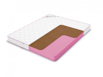 Кокосовый матрас Mega foam hard 15 Кокосовый матрас Mega foam hard 15