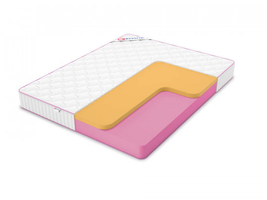 Матрас Denwir Mega memo 19 Denwir, высота, см 20