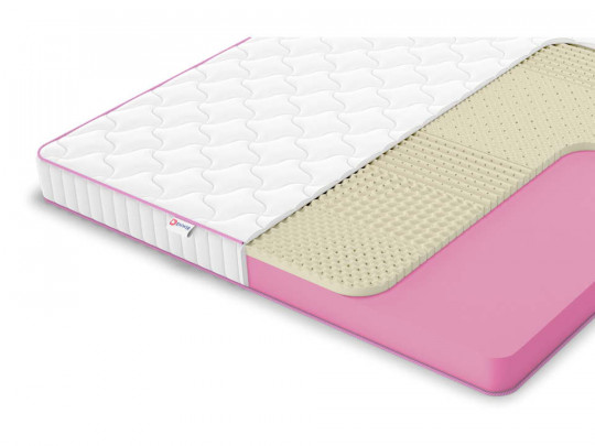 Матрас Denwir Mega memo relax 13 по цене от 9 945 ₽ , высота, см 14 1 | Матрасы