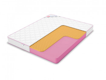 Матрас Denwir Mega memo relax 17 Матрас Denwir Mega memo relax 17