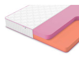 Матрас Denwir Mega standart mix 20 по цене от 11 308 ₽ , высота, см 21 1 | Матрасы