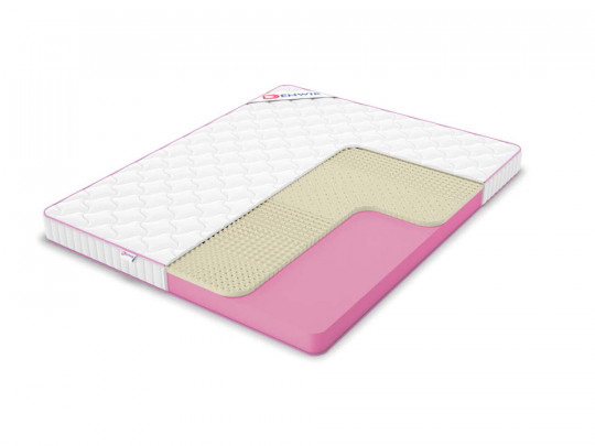 Матрас Denwir Mega soft relax 13 Denwir, высота, см 14