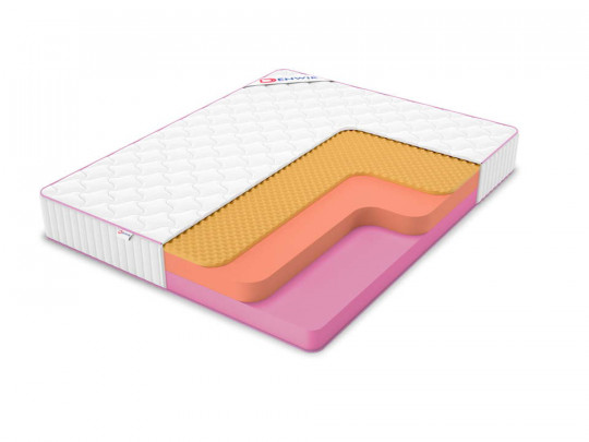 Матрас Denwir Mega top memo relax 23 Denwir, высота, см 24